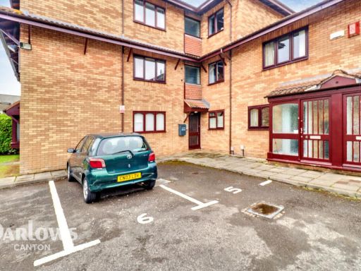 Similar property image
