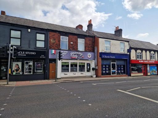 Similar property image