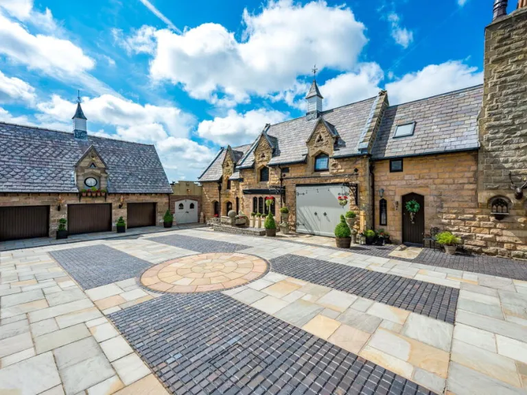 property Compatible Images}