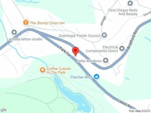 property Low res Images}