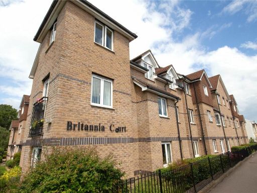 Similar property image