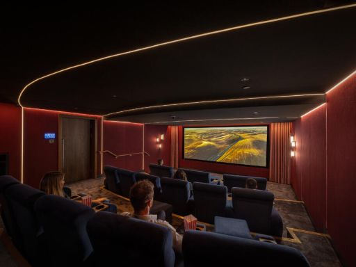 property Low res Images}