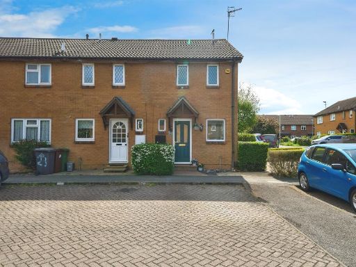 Similar property image