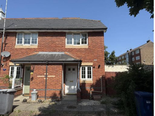 Similar property image