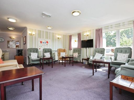 property Low res Images}