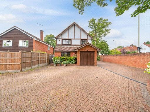 Similar property image