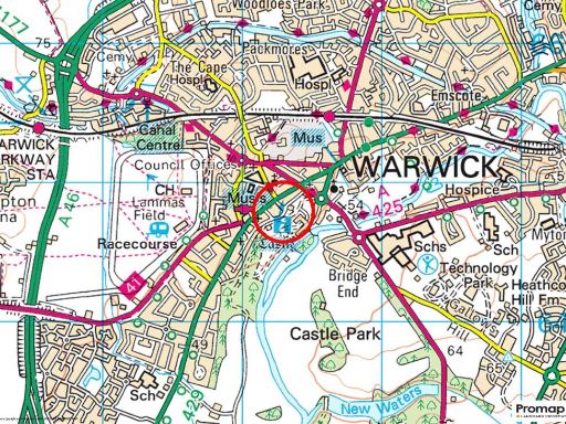 property Low res Images}