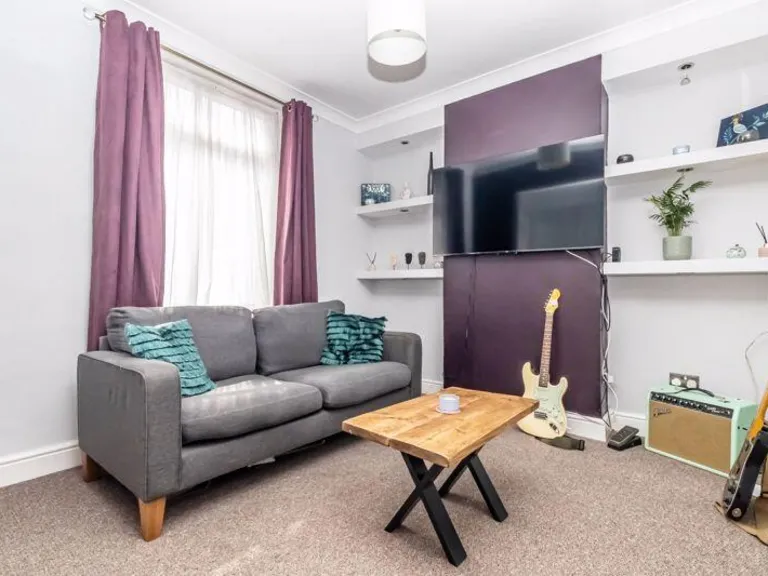 property Compatible Images}