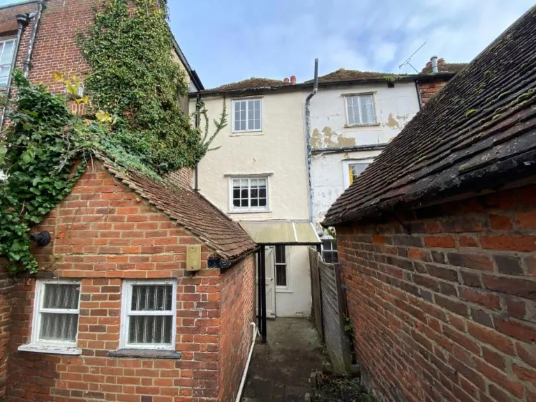 property Compatible Images}