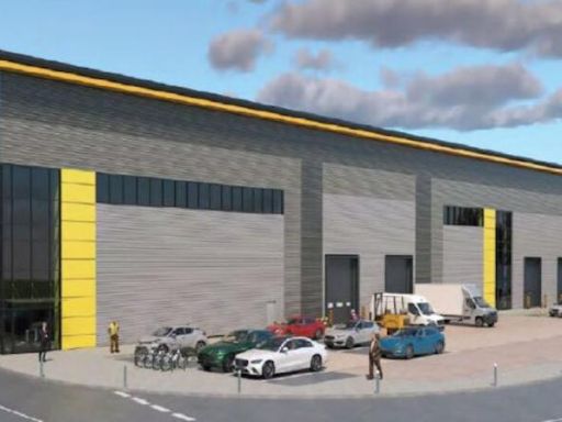 property Low res Images}