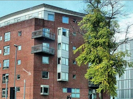 property Low res Images}