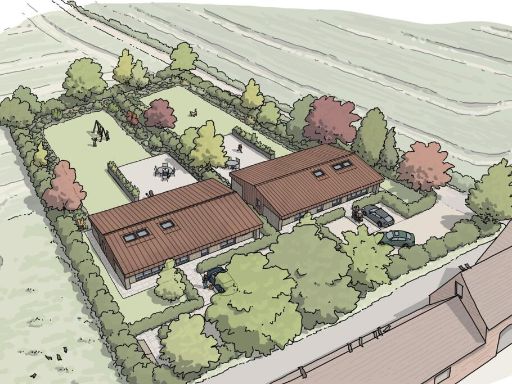 Similar property image