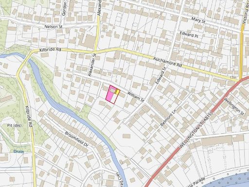 property Low res Images}