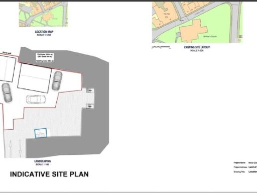 property Low res Images}