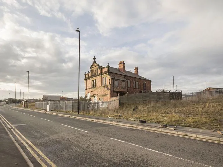 property Compatible Images}