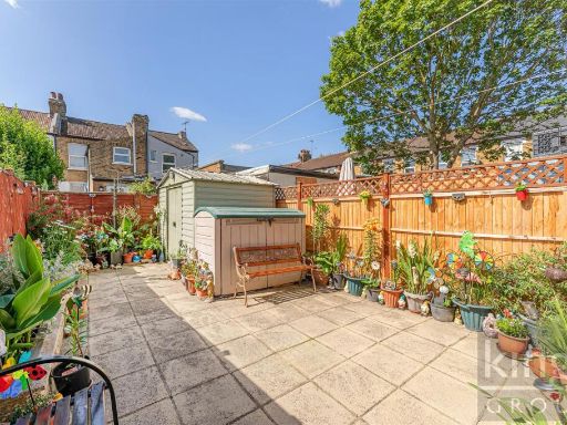 property Low res Images}