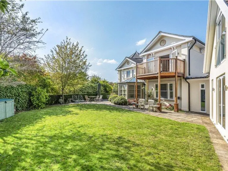 property Compatible Images}