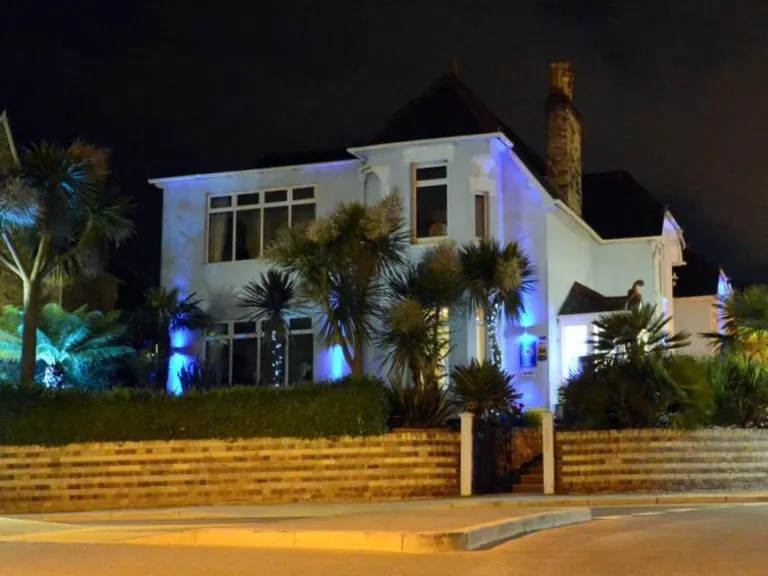 property Compatible Images}