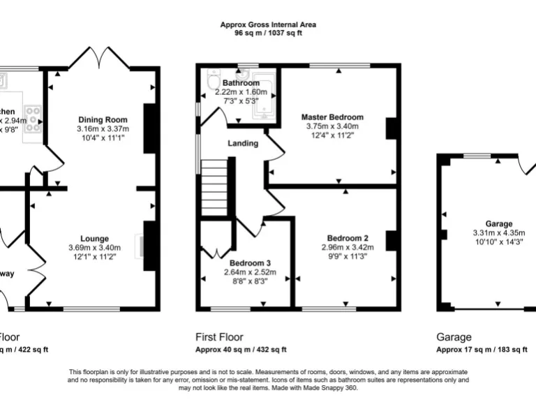 property Compatible Images}