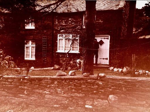 property Low res Images}