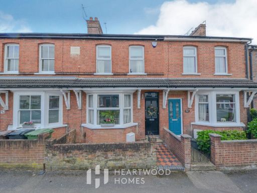 Similar property image