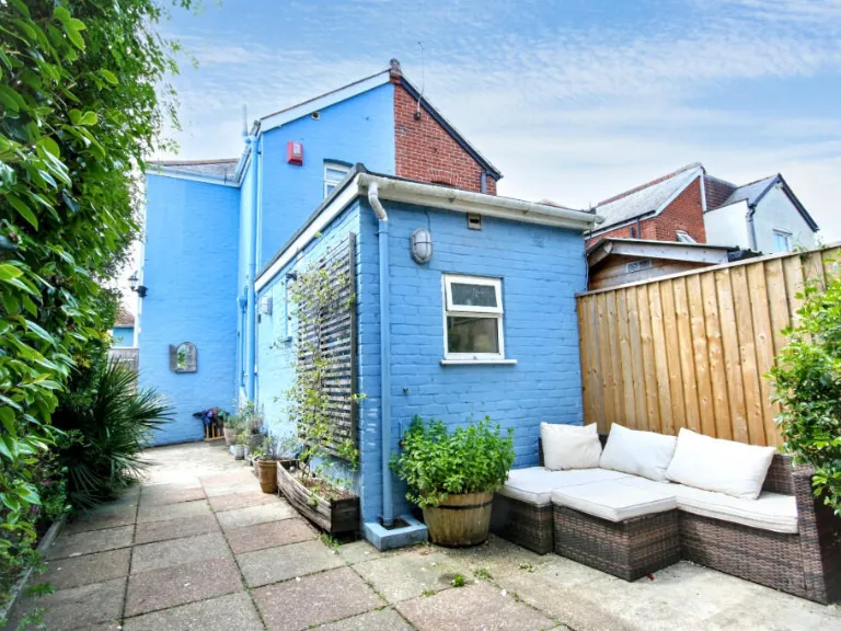 property Compatible Images}