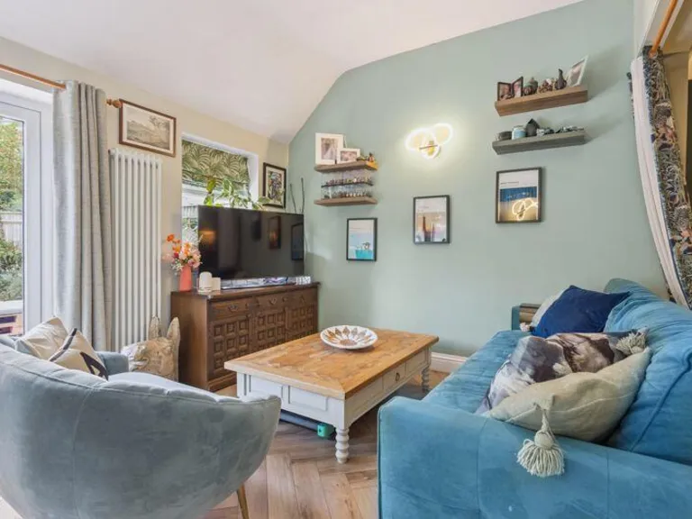 property Compatible Images}