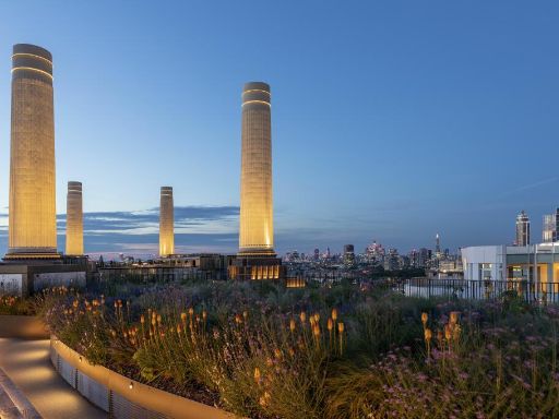 property Low res Images}