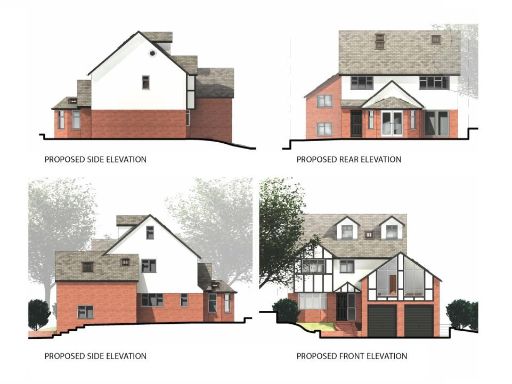 property Low res Images}