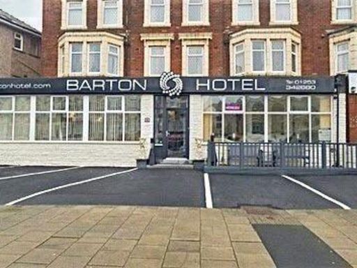 property Low res Images}