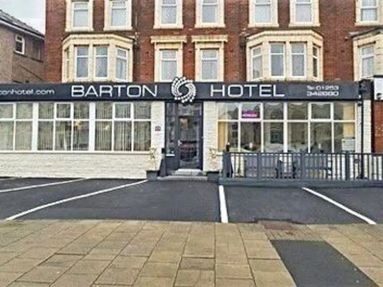 property Compatible Images}