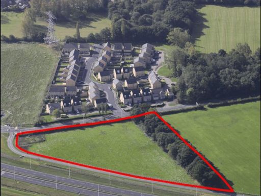 property Low res Images}