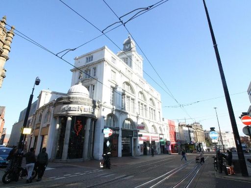 Similar property image