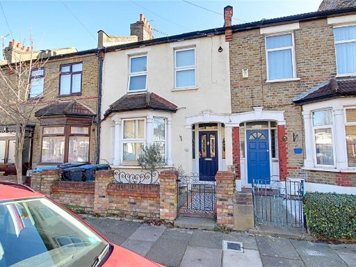 Similar property image