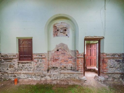 property Low res Images}