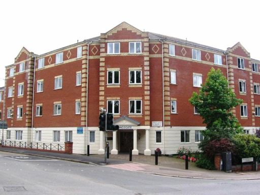 Similar property image