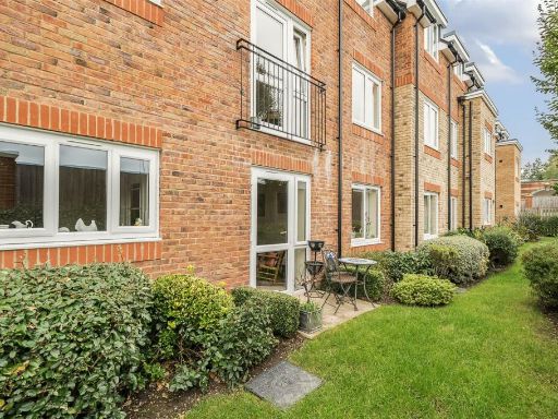 property Low res Images}