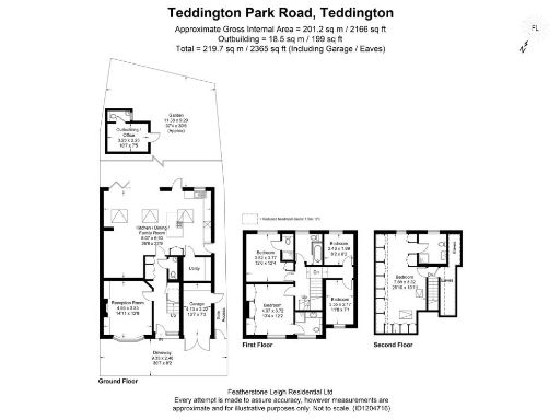 property Low res Images}