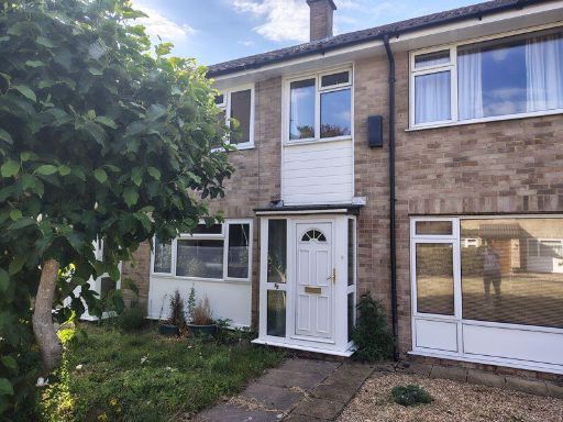 Similar property image