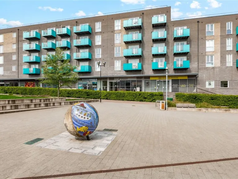 property Compatible Images}