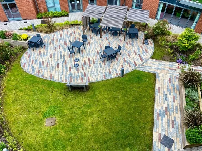 property Compatible Images}