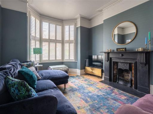 property Low res Images}