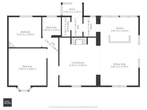 property Low res Images}