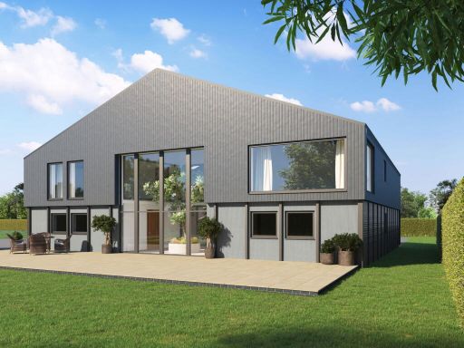 Similar property image