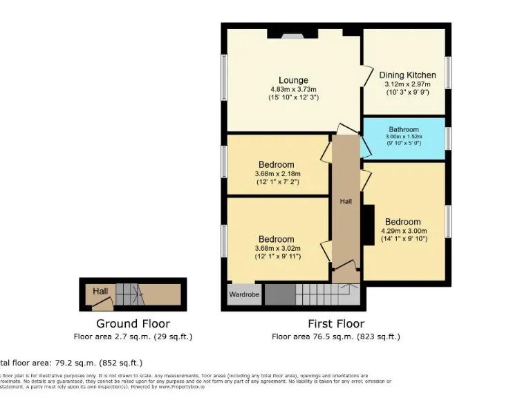 property Compatible Images}