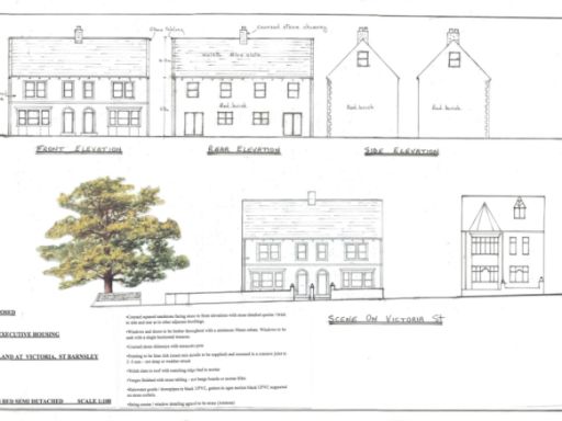 property Low res Images}