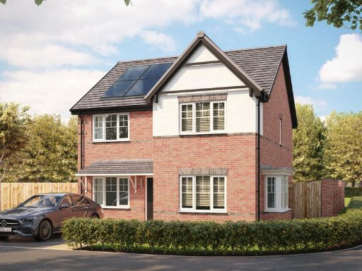 Similar property image