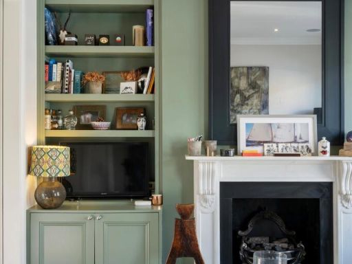 property Low res Images}