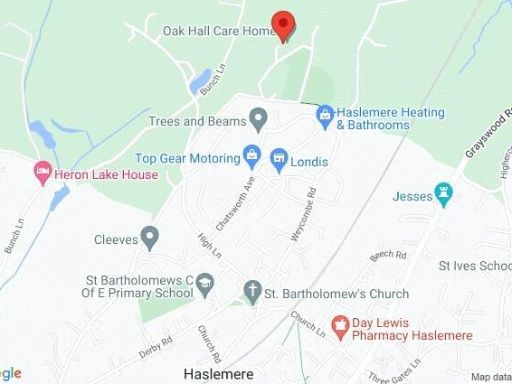 property Low res Images}