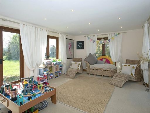 property Low res Images}